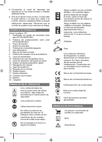 Страница 28