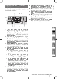 Страница 29