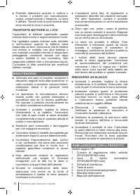 Страница 34