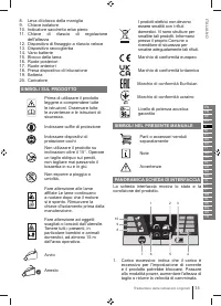 Страница 35