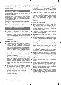 Страница 90