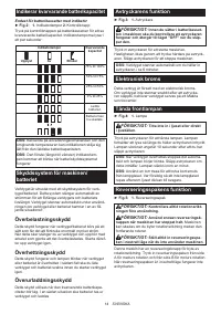 Страница 14