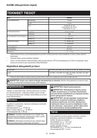 Страница 25