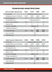 Страница 4