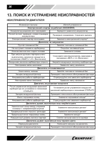 Страница 36