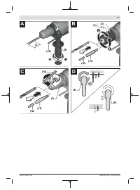 Strona 5