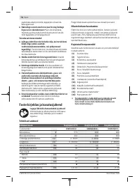 Страница 76