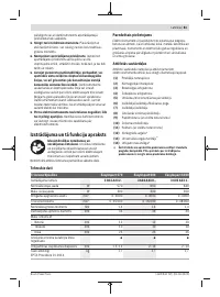 Страница 81