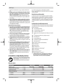 Страница 102