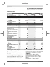 Страница 110