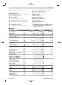 Страница 131