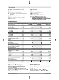 Страница 144