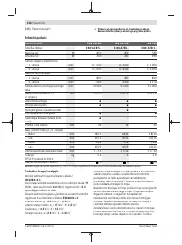 Страница 156