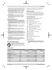Страница 161