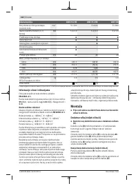 Страница 162
