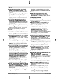 Страница 166