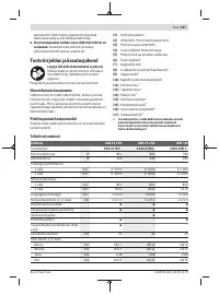 Страница 167