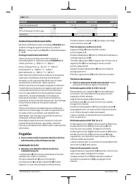 Страница 168