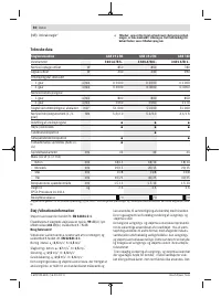 Страница 50