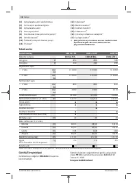 Страница 78