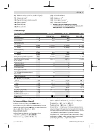 Страница 91