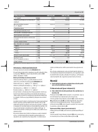 Страница 97