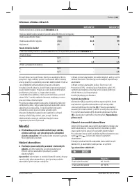 Страница 103