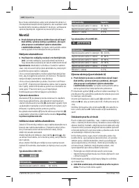 Страница 110