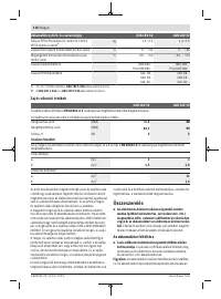 Страница 116