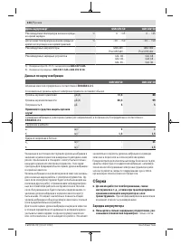 Страница 124