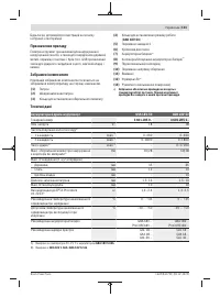 Страница 131