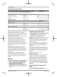 Страница 132