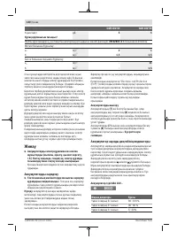 Страница 140