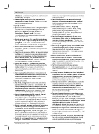 Страница 144