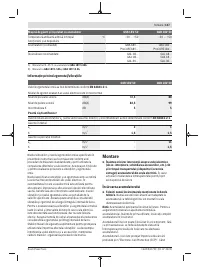 Страница 147