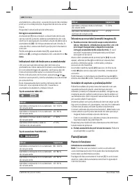 Страница 148