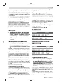 Страница 155