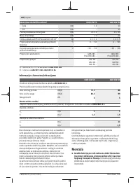 Страница 168