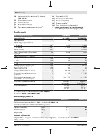 Страница 174