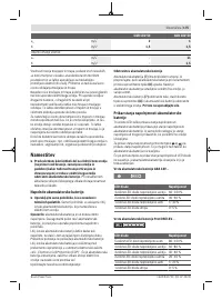 Страница 175