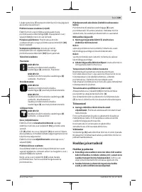 Страница 189