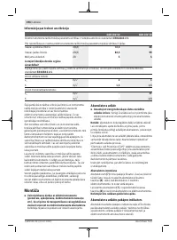 Страница 194