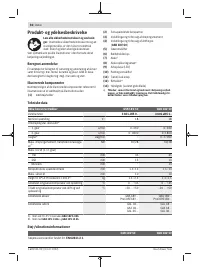 Страница 56