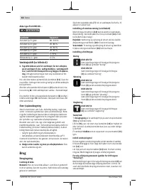 Страница 58