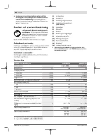Страница 62