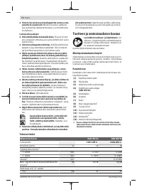 Страница 74