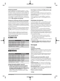 Страница 83