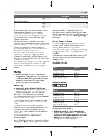 Страница 89