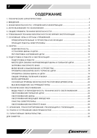 Страница 2