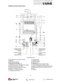 Страница 17